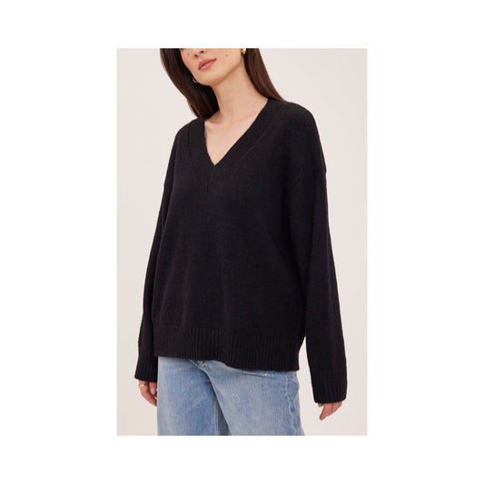 Gentle Fawn Tilda Sweater