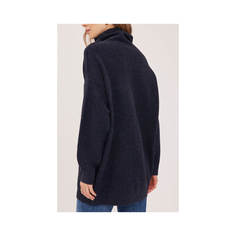 Gentle Fawn Astrid Sweater