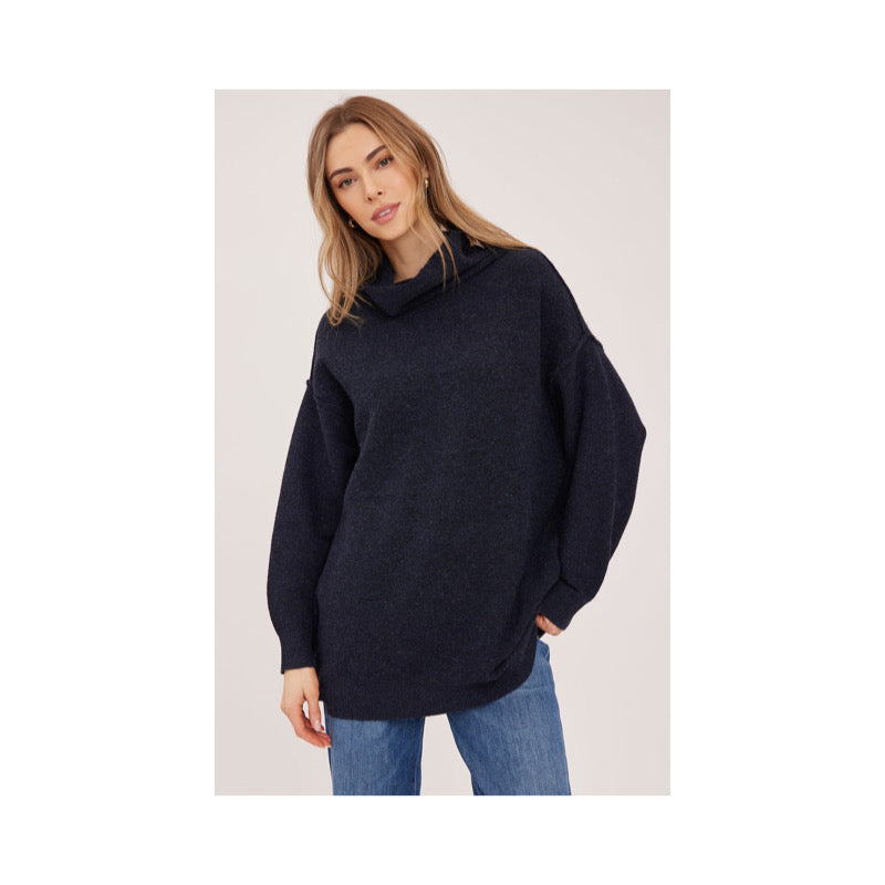 Gentle Fawn Astrid Sweater