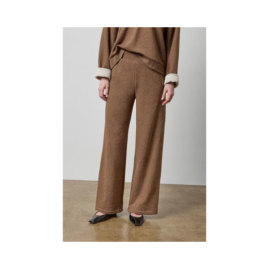 Lilla P Pant with Pipping