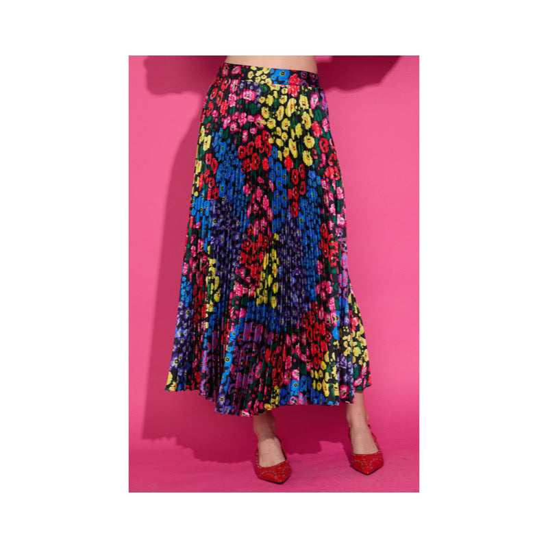 Alden Adair McNeil Skirt