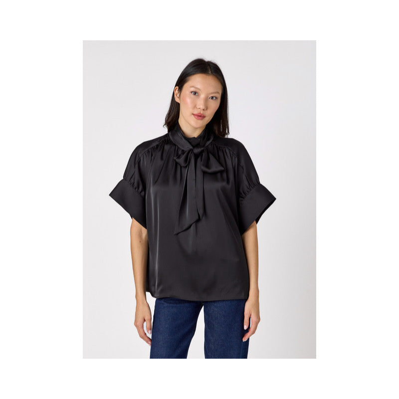 Crosby Lillian Top