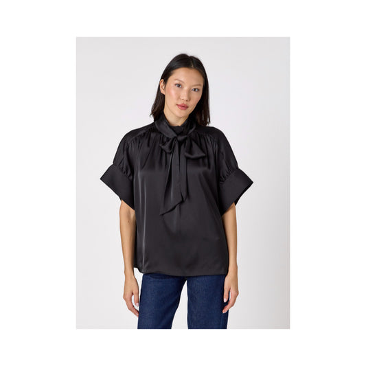 Crosby Lillian Top