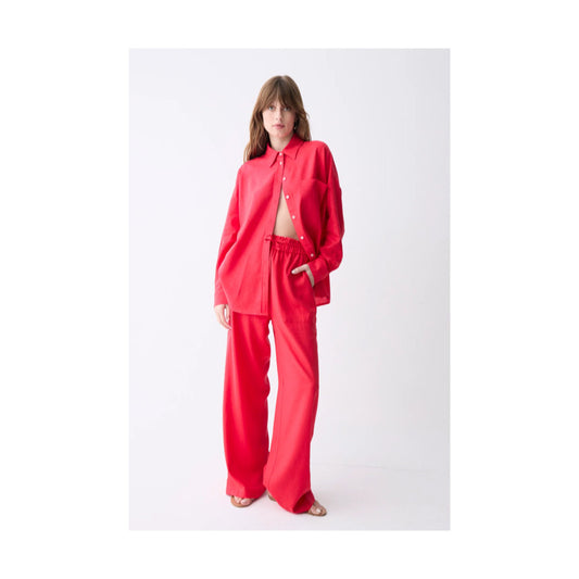 Roxa Pant